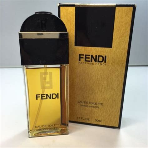 how much is fendi perfume|Fendi perfume official site.